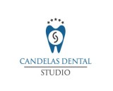 /public/logoimage/1548933334d5 - Copy.jpg